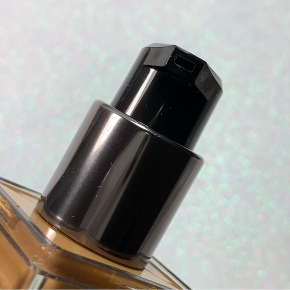 Huda Beauty Faux Filter Foundation Dulce De Leche 350G BNIB - Picture 3 of 4